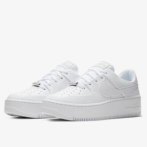 wmn air force 1 sage low